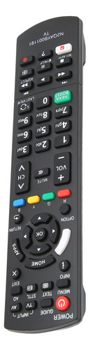 Mando A Distancia N2qayb001191 Universal Tv Control
