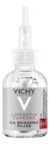Comprar Sérum Liftactiv Supreme H.a. Epidermic Filler Vichy - 30ml