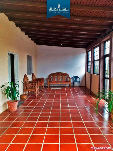 Imagen 7 de 7 de Casa En Villa Betania