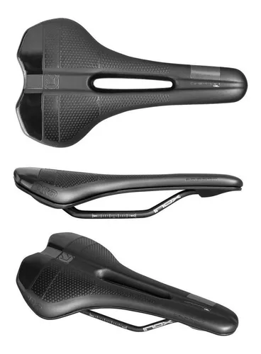 Asiento pro griffon sale