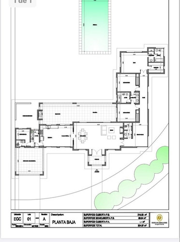 Imagen 12 de 12 de Casa En Venta Ubicado En Estancias Del Pilar, Pilar, G.b.a. Zona Norte