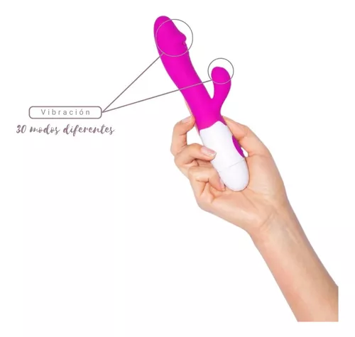 Vibrador Fuerte Sexual Consolador Para Mujeres Hombres Juguetes Mujer De  Penes