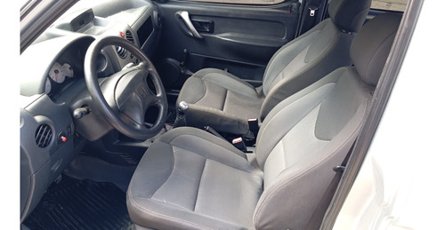 Peugeot Partner 1.6 Hdi Furgon Confort