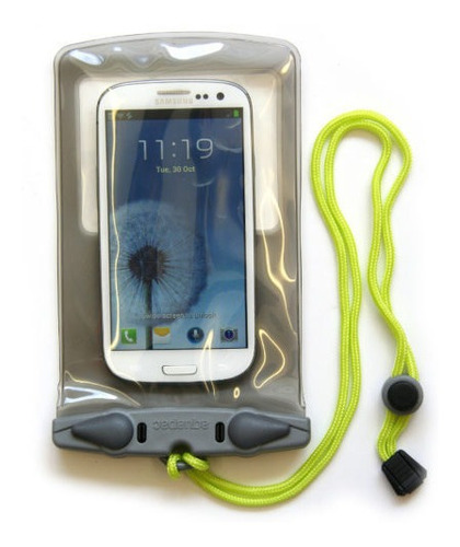 iPhone 5s