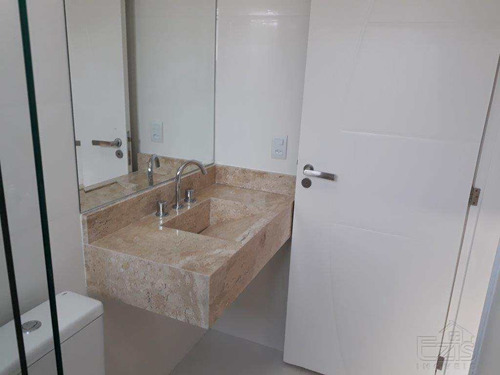 Imagem 21 de 30 de Sobrado Com 3 Dorms, Vila Brasílio Machado, São Paulo - R$ 850 Mil, Cod: 5592 - V5592
