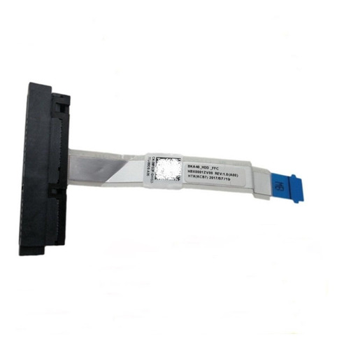 Conector De Disco Duro Dell 7460 7560 3451 5758 08fg2f C14 