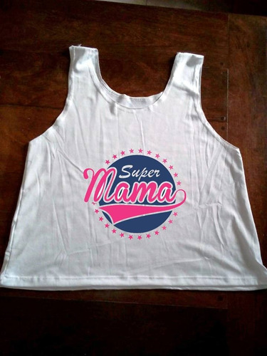 Remeras Con Frases