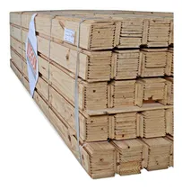 Comprar Machimbre Pino Para Cielorraso Techos Casillas Espesor 1\u002F2