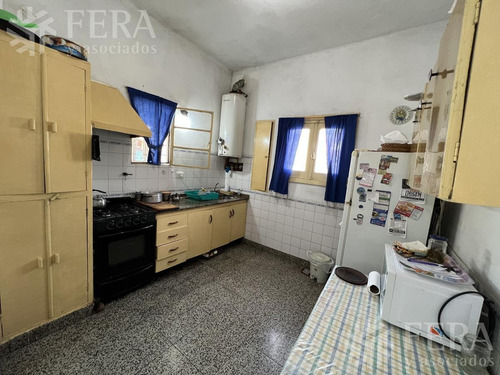 Imagen 5 de 19 de Venta De Casa 4 Ambientes En Bernal (23110)