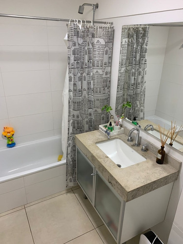 Imagen 10 de 19 de Departamento En Venta En Del Viso, Pilar, G.b.a. Zona Norte