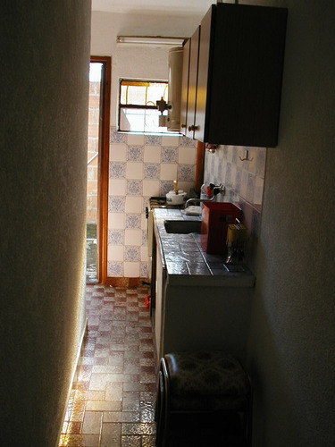 Chalet Para 4 Mar De Ajo Parque Parrilla Garage 3 Cuadras Del Mar