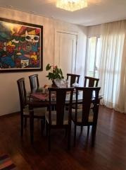 Imagem 13 de 15 de Apartamento Para Venda Em Santo André, Casa Branca, 3 Dormitórios, 3 Suítes, 2 Banheiros, 2 Vagas - 0909_2022_2-1411785