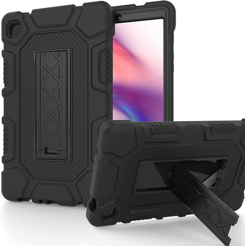 Rantice Case Para Samsung Galaxy Tab A7 Lite 8 7 Pulgadas