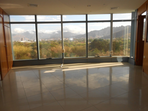 Imagen 16 de 19 de Oficina En Alquiler Antigua Torre Bod 120 Mts2 (hg)