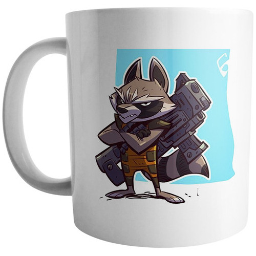 Mug Pocillo Gamer Videojuegos Z27