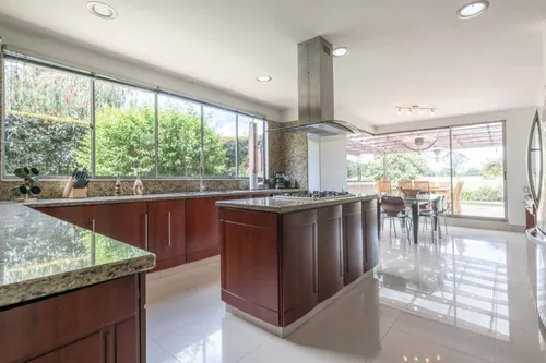 Casa En Arriendo/venta En Vereda La Balsa. Cod V5590