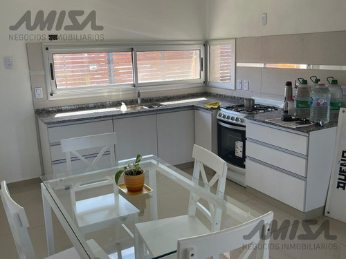 Imagen 5 de 9 de Casa - Las Acequias