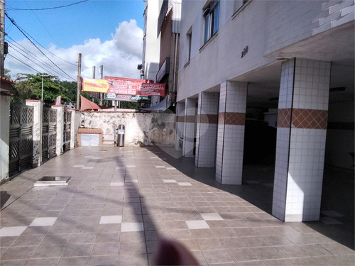 Imagem 14 de 15 de 1 Dorms No Embare - Reo577200
