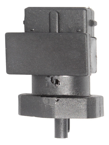 Sensor Velocimetro Para Hyundai Galloper Ii 2500 D4 2.5 2002