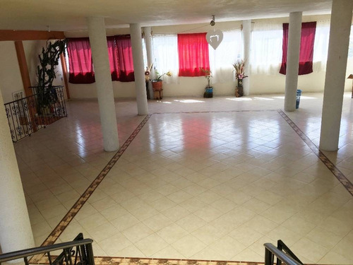 Imagen 2 de 18 de Terreno En Venta San Andrés Calpan (20 Min De San Andrés Cholula) Zona Comercial