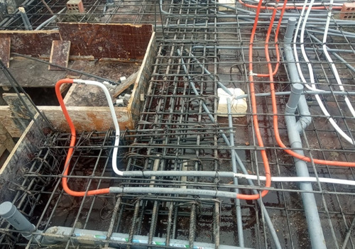 Sistema Contra Incendio 902394430 Wasaap