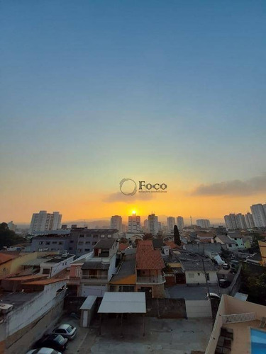 Lindo Apartamento Com 67 M², Planta De 3 Dormitórios, Sendo Uma Suíte; Udo De Um Dormitório Para Sala Estendida; Varanda Gourmet - Ap1050