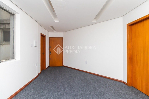 Imagem 3 de 15 de Sala/conjunto - Santa Cecilia - Ref: 370258 - V-370258