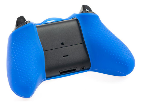 Estuche Control De Juegos Para Xbox Series X/s/one X Case