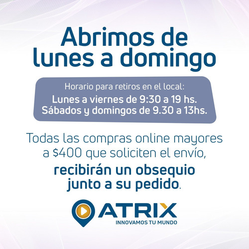 Imagen 2 de 8 de Tester Digital Compacto Con Luz A Bateria Premium Oferta Ax®