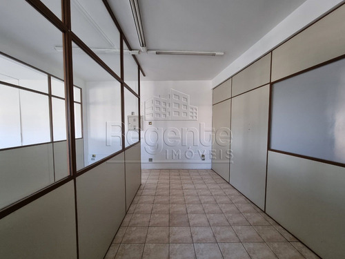 Imagem 7 de 15 de Casa Comercial A Venda No Bairro Capoeiras Em Florianopolis - V-82008