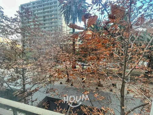 Departamento San Pablo Id: 131496