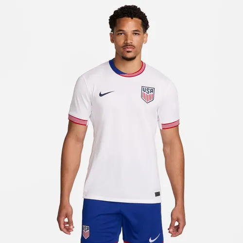Mercado libre estados unidos ropa deals