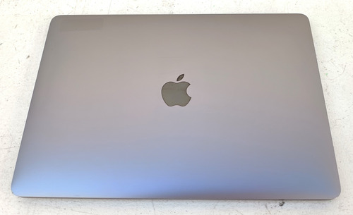 Macbook Pro A2251 13 512 Gb, 16gb, Sequoia, Bateria Nueva (Usado)