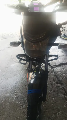 Platino Modelo 2022 Listo Para Traspaso
