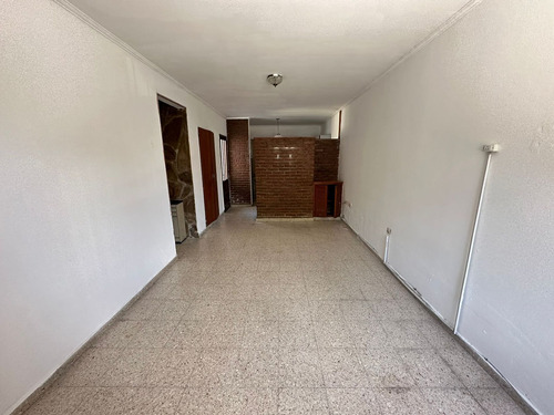 Ph 2 Dormitorios Con Patio/garage En Venta