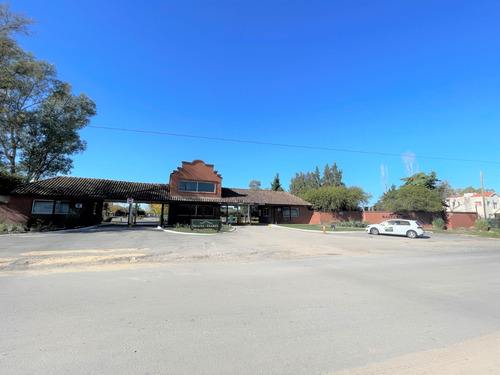 Casa En Venta En Santa Isabel I, Escobar, G.b.a. Zona Norte