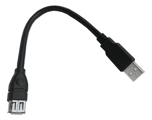 Cable Adaptador Usb Firewire Ieee 1394 De 6 Pines Hembra A U
