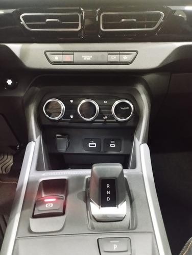 Renault Kardian 1.0 Tce Premiere Edition 200 Edc