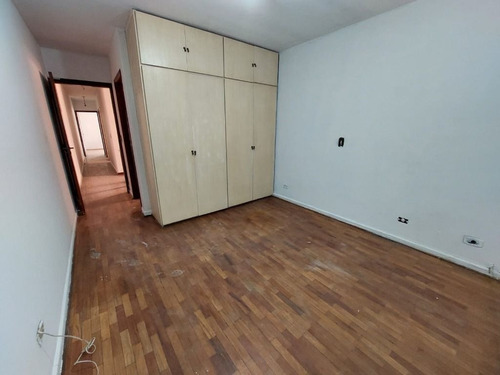 Imagem 18 de 30 de Sobrado Com 3 Dormitórios Para Alugar, 192 M² Por R$ 2.600,00/mês - Parque São Domingos - São Paulo/sp - So1029