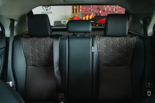 Toyota Yaris Cross 1.5 Hev Xls