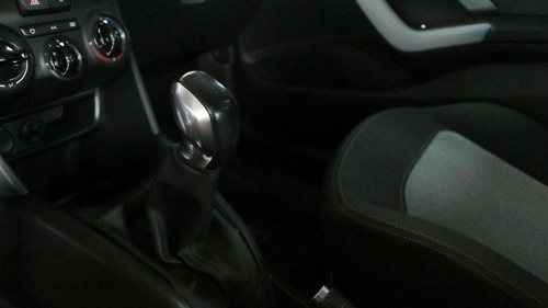Peugeot 208 1.5 Active - 91304 - C