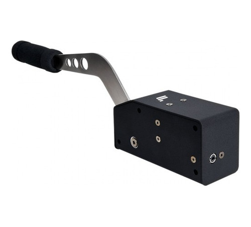 Fanatec Clubsport Handbrake V1.5