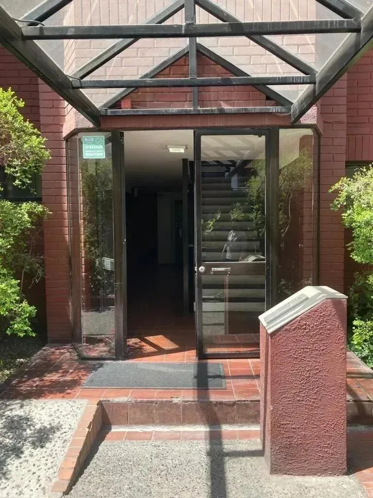 Imagen 5 de 15 de Depto Desde Agosto Arriendo Con 2dorm Y 2baños Colón