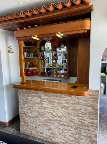 Imagen 9 de 10 de Venta Bello Apto. 23 De Enero Ind. Ma. Fda. Varela 04241045413