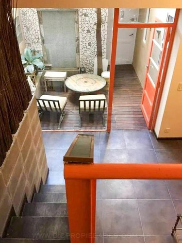 Imagen 4 de 16 de Ph 1 Dormitorio Venta - Belgrano
