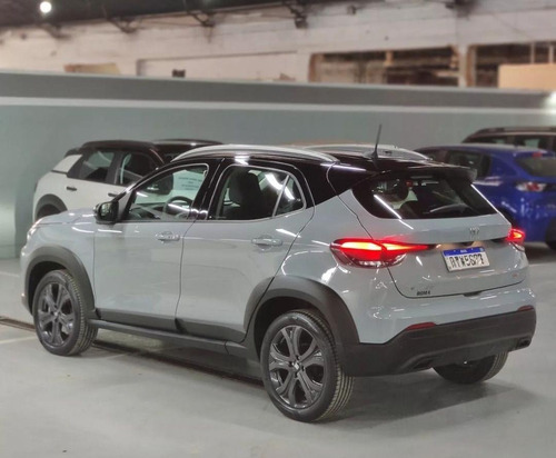 Imagen 14 de 24 de Fiat Pulse 2022 Financiado Contado Entrega Usado 0km A