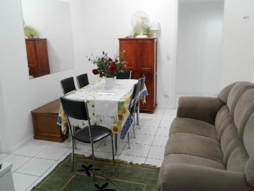 Imagem 2 de 15 de Apartamento-à Venda-tijuca-rio De Janeiro - 32217