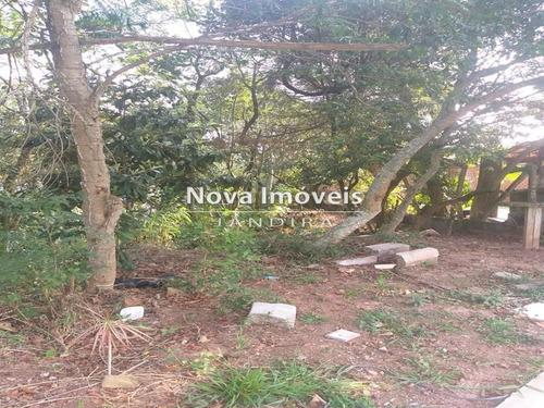 Imagem 7 de 25 de Area Para Investimento Parceira - 1392