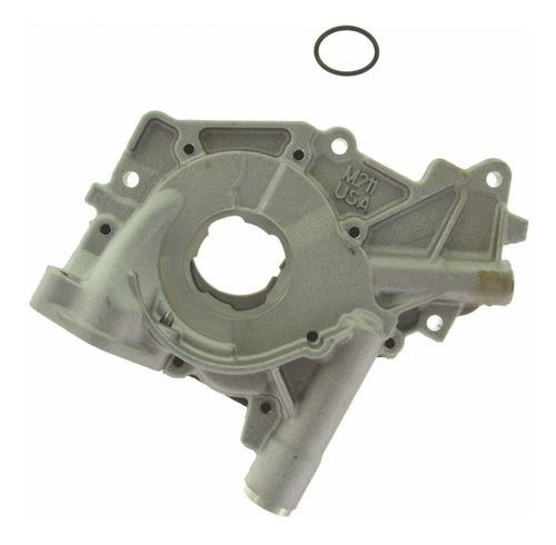 (1) Bomba Aceite Taurus 6 Cil 3.0l Ford 1996-2004