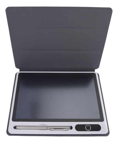 Tableta Doodle Board Para Dibujar, Escritura Lcd, Sensor De
